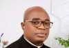 Benue needs Lagos-style master plan to sustain development – Alia