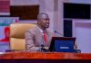 Stakeholders hail Nwifuru’s peace drive ahead of 2027 elections