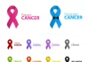 NGO takes cancer outreach to Abuja community