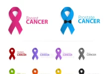 NGO takes cancer outreach to Abuja community