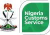 Customs targets N11trn through Adeniyi’s technology-led reforms