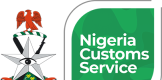 Customs targets N11trn through Adeniyi’s technology-led reforms