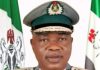 Group lauds Customs reforms in trade, security