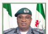 Customs intercepts N3.24bn smuggled goods in 8 weeks