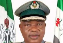 Group lauds Customs reforms in trade, security