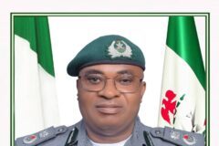 Customs intercepts N3.24bn smuggled goods in 8 weeks