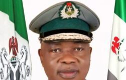 Group lauds Customs reforms in trade, security