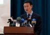 China’s imports from Nigeria rose by $2.3bn in 6 months — Envoy