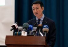 China’s imports from Nigeria rose by $2.3bn in 6 months — Envoy