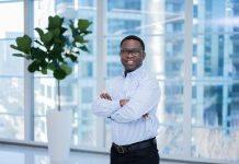 Engineer urges gas investment to drive industrialisation