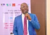 Lagos commissioner urges employee wellness investment