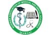 Medical academics issue 21-day ultimatum to FG over outstanding demands