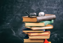 Group advocates quality education for Nigerian children