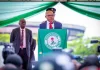 Emergencies: Enugu Govt urges residents to take advantage of 112 toll free line