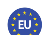 EU to Support Young Nigerians with entrepreneurial, employability Opportunities