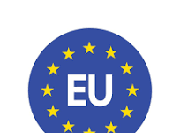 EU to Support Young Nigerians with entrepreneurial, employability Opportunities