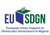EU-SDGN deploys 843 observers for Osun election