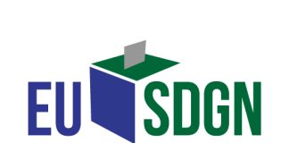 EU-SDGN deploys 843 observers for Osun election