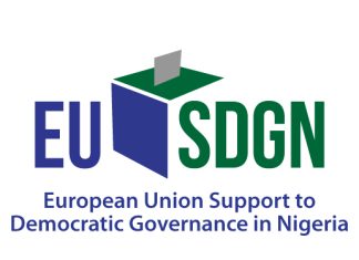 EU-SDGN deploys 843 observers for Osun election
