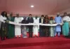 Nigeria seeks China’s partnership on water-saving agriculture, ICT