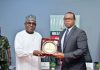 US international narcotics bureau assures NDLEA of more support, commends operational successes