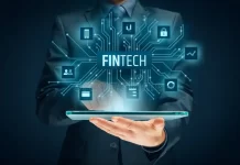 Digitisation now minimum requirement for business relevance – FintechNGR