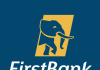 FBN reinforces commitment to women entrepreneurship with N10m grants