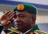 Defence minister, gender advocates, others canvass women inclusion in governance