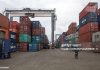 H1: APM Terminals Apapa records 6% export growth