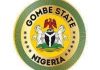 Gombe govt approves N260m for relocation of grain market to Dukku Road