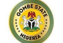 Gombe govt approves N260m for relocation of grain market to Dukku Road