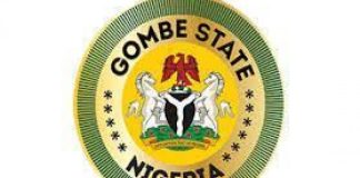 Gombe govt approves N260m for relocation of grain market to Dukku Road