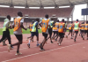 2026/2027 NPFL Season: No fewer than 200 referees survive fitness test