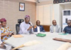 Lagos secures communities’ support for Agbowa Material Recovery Facility
