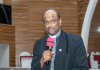 2027: Church leaders task politicians, citizens on peace, unity