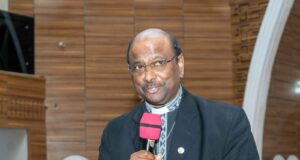 2027: Church leaders task politicians, citizens on peace, unity