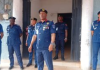 Anambra LG Poll: NSCDC assures adequate security