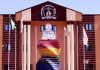 Northwest varsity alerts public to fake 2026/2027 admission notice, warns against fraudsters