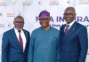 NSIA Insurance shifts focus to non-life business, pays N18bn claims