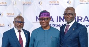 NSIA Insurance shifts focus to non-life business, pays N18bn claims