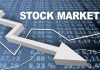 Stock market loses N107bn