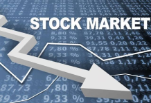 Equities market records N235bn gain