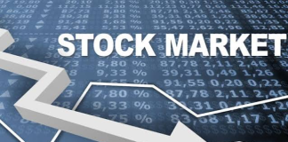 Stock market loses N107bn