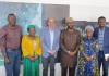 LWC, Julius Berger seek stronger coordination on Lagos infrastructure