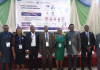 SPHPN, PAPHNON conference opens in Abuja with call for collaborative action