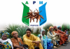 APM calls for prompt payment of Lagos pensioners’ entitlements