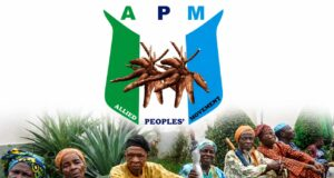 APM calls for prompt payment of Lagos pensioners’ entitlements