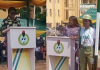NYSC: LASG sets new impact agenda for corps members