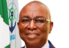 NIMASA reiterates commitment to indigenous participation in cabotage trade