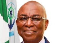 NIMASA reiterates commitment to indigenous participation in cabotage trade